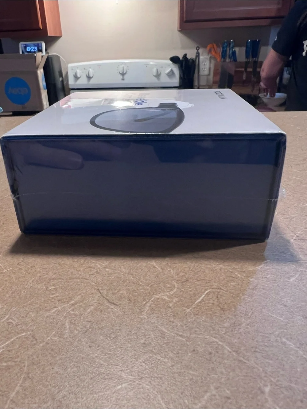 PogoCam brand new